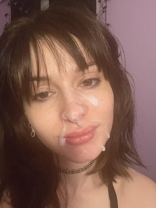 Thumbnail Captivating Fantasy: Become a Cum Princess by FBoyBlondie | CumFetish
