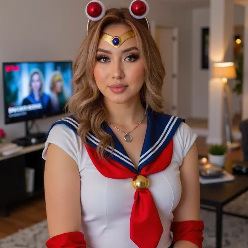 Thumbnail Unveiling 'My first cosplay of Sailor Moon' by Old-Handle-167 in cosplaygirls