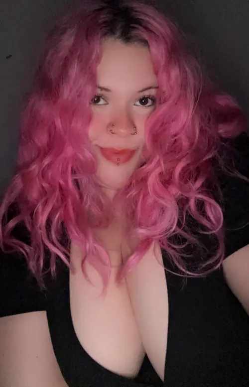Thumbnail 22 and Proud: The Confessions of a Chubby 22-Year-Old by thickdxni