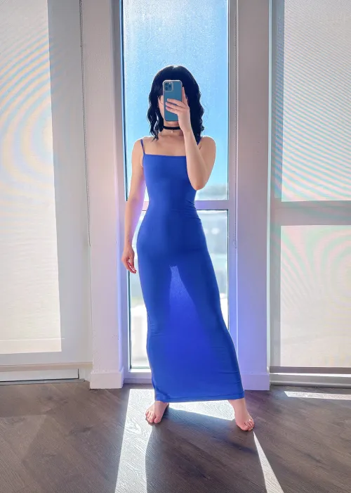 Thumbnail Yourcutieari's Sensual Exploration in WtSSTaDaMiT Domain by eyeteeth3d