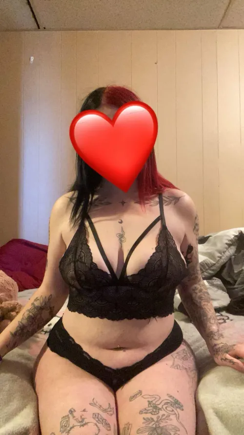 Thumbnail Tara_6990: Rate Me BBW | BBW
