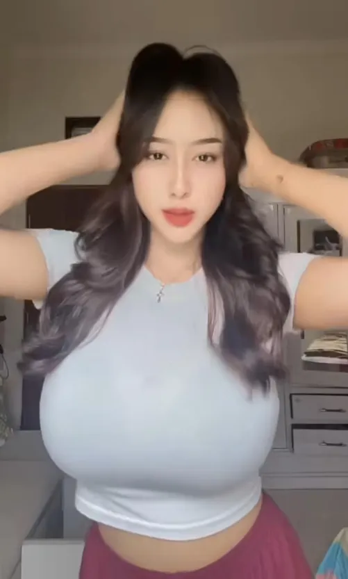 Thumbnail Damn by Tuesday1222: A Must-Read from the 2busty2hide Category