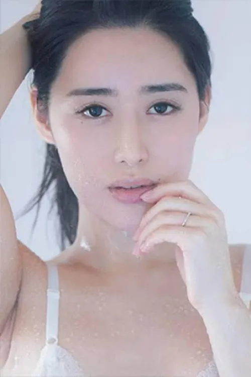 Thumbnail Haunting_Picture_511 Wonders About Michiru Kujo's Career in JAV