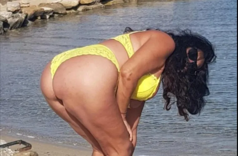 Thumbnail GILF Curves Revisited: Still Alluring?