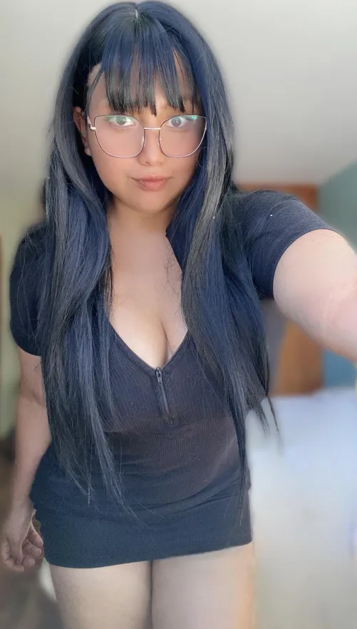 Thumbnail Detention Affairs: SexyAzucena's After-Class Antics in LatinaMilfs