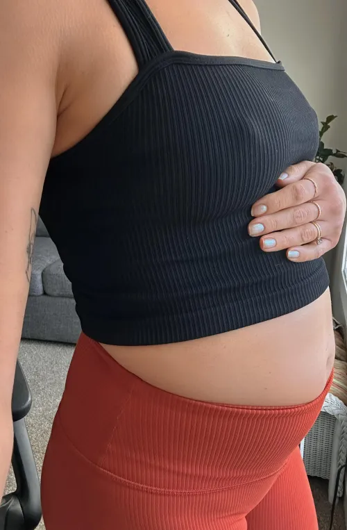 Thumbnail Indulge in 'Preggo Pokies' by Budget_Ad6317 for Pokies Enthusiasts
