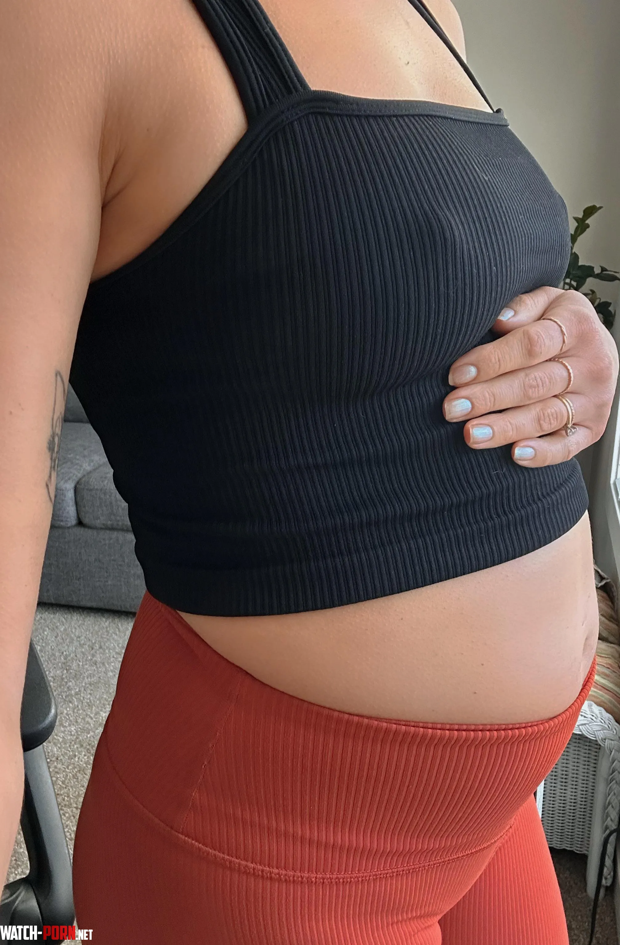 Preggo pokies by Budget_Ad6317