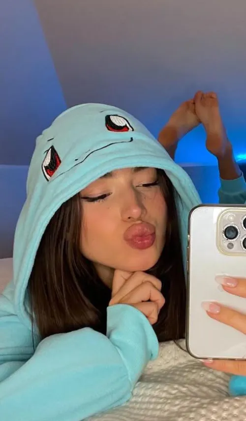 Thumbnail g0o_o0g: Enjoy Girlylana's Pouting Part 1 | Pouting