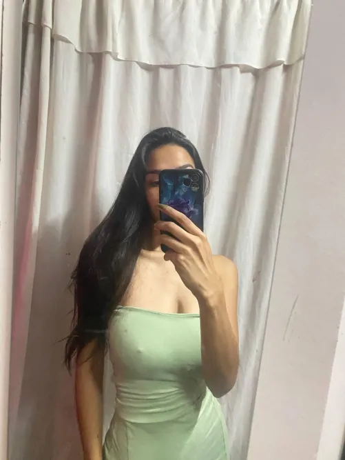 Thumbnail Turned-On Pokies: SorrelSpice's Unique Perspective | Pokie Insights