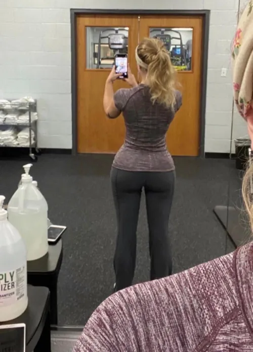 Thumbnail Realprettyangel: A Guide to Achieving Your ThickFit Goals