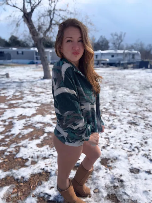 Thumbnail Sasha_jo94: Wholesome Content Maven | onlyfanschicks