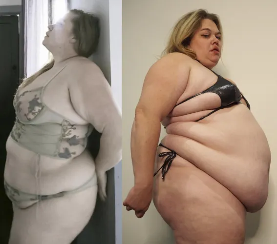 Thumbnail Summer Goals: Discovering WGBeforeAfter with onlyjaynefan