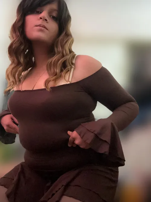 Thumbnail Exploring Chubby Sissies in asiansissification by _ChubSissy_