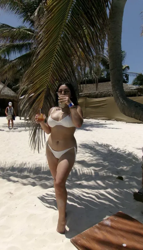 Thumbnail Alishascent's Sensual Call: Ready for Instagram Hottie Moments