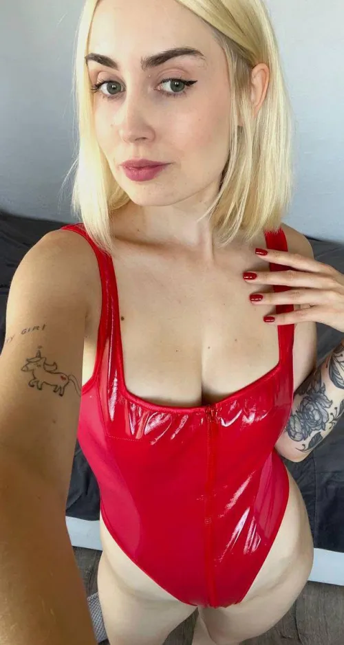 Thumbnail LovelyAngelWhisper Makes it Hard & Sexy - An Invite