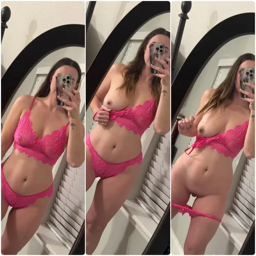 Thumbnail Experience the Thrill of Filling Up Someone's Wife with CHIgirlinFLA from slutwife