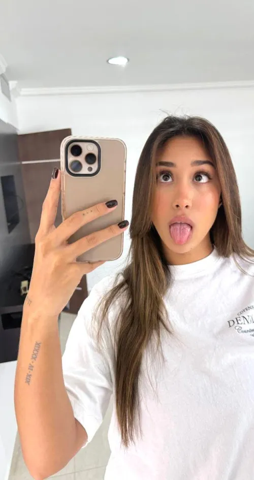 Thumbnail Just Trying: A RealAhegao Adventure by favoritebuttgiirl