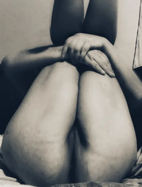 Thumbnail Embracing Hygiene: A Vital Aspect for Sexual Health