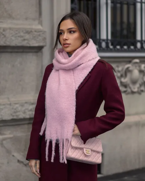 Thumbnail Anja Bla's Beauty Shines Bright in PrettyGirls Category by Author James007BondUK