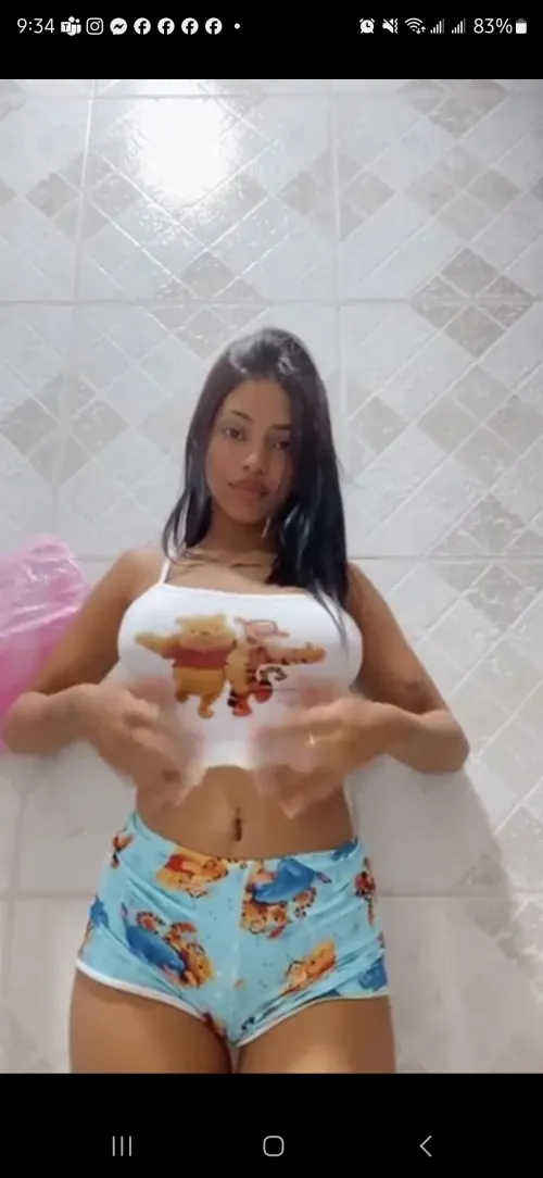 Thumbnail Seeking Answers: Name That in SauceforNSFWads Collection by Gaza_fowl