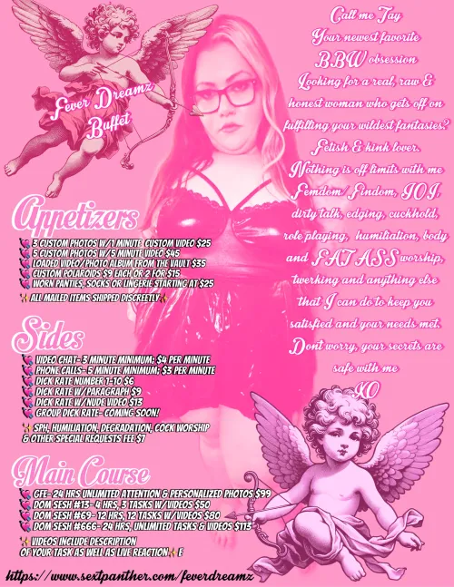 Thumbnail Connect on Sextpanther: Character-Magazine-8's Sensual Journey | CamSluts