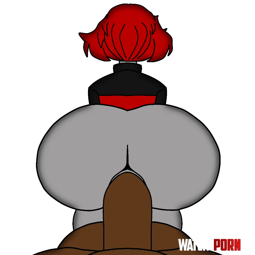 this is a little something I made by shadow_flame2