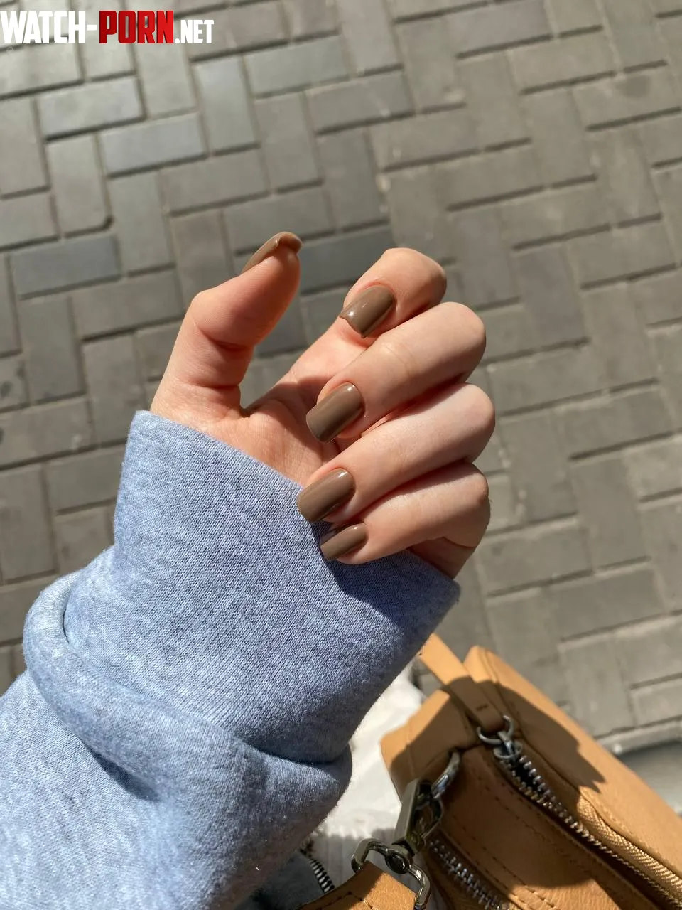 Image them on your cock by LoveSpellGaze
