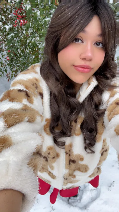 Thumbnail Mixed Heritage: Native American x African American x Caucasian