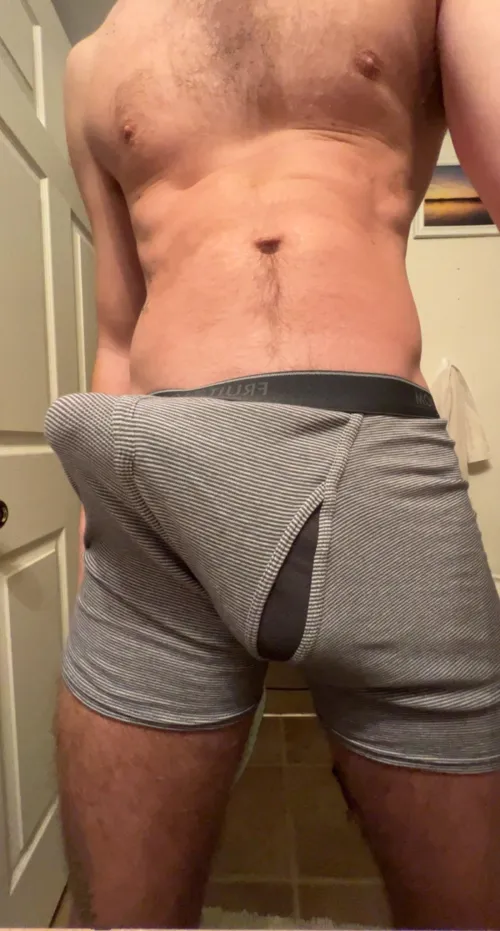 Thumbnail Experience '22 Straight Intense Morning Wood' with Gonstornes19491a