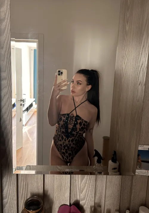 Thumbnail Discovering the Allure of OnePieceSuits | BeautifulDolphinn