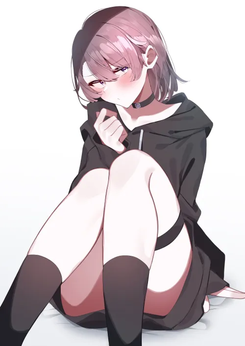 Thumbnail Adorable Outfits: CuteTraps Stories by Pedoro_Pedoro