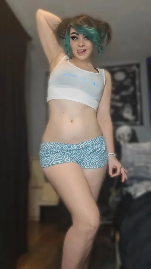 Thumbnail Introducing Dixonxcider's Captivating OnlyFans Journey