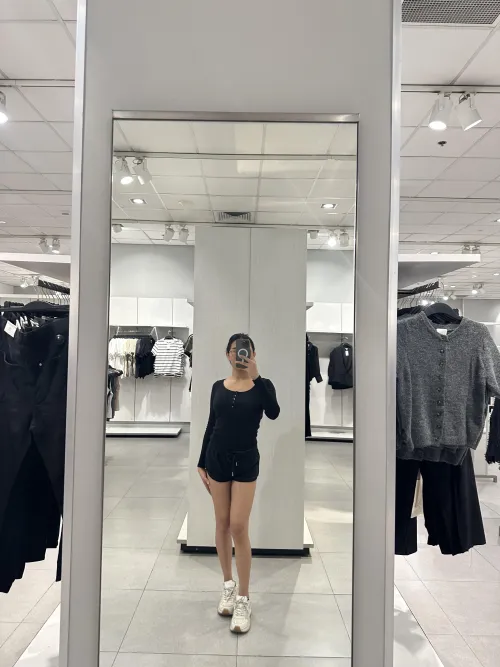Thumbnail Daddy Desires: Unveiling asiansissification Fantasies | itgurl_aya