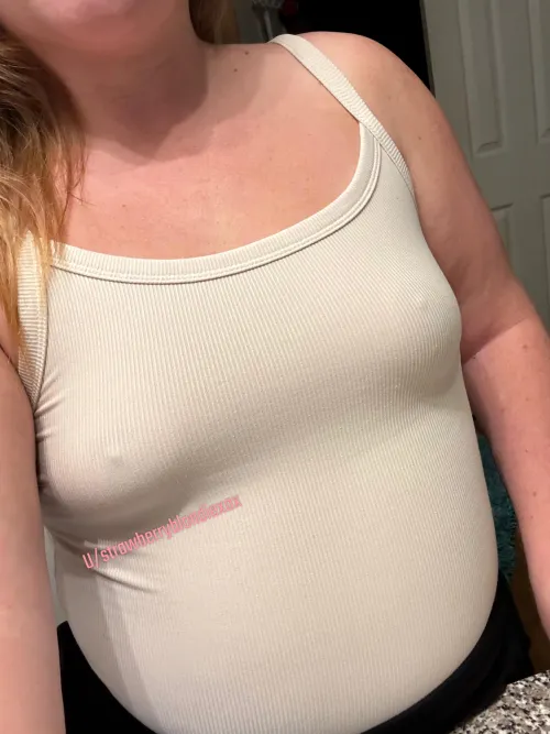 Thumbnail Always Poking: Unveiling the World of Pokies | StrawberryBlondiexox