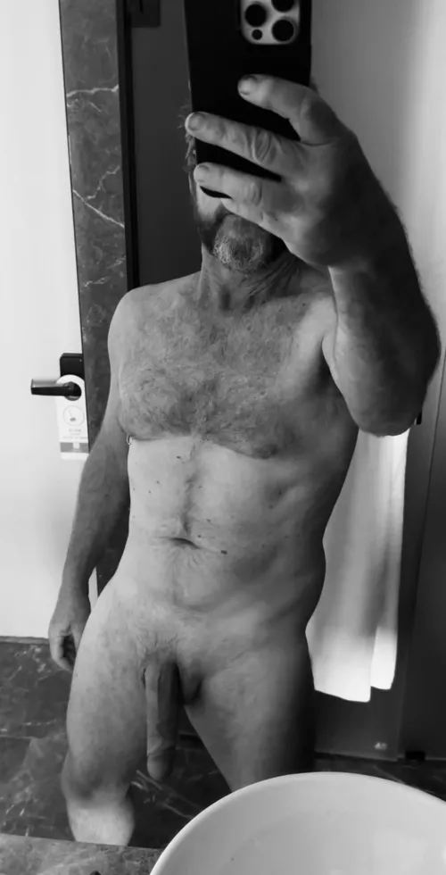 Thumbnail Unleash Your Wild Side: Getting Naked by HOTWIFEHUNTER73 | GWAustralia
