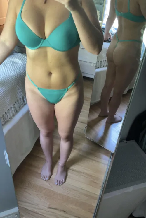Thumbnail Winterfell_Olympian: Help Me Remove With Your Mouth on Gstrings