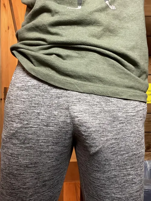 Thumbnail Discover 40 Straight Tokyo Pants on socalboarder