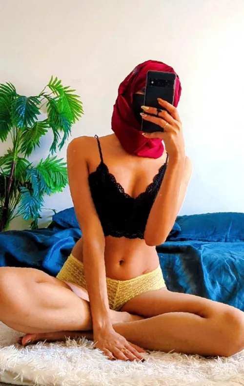 Thumbnail Erotic Invitation: Sensual Experiences | urbrownslut