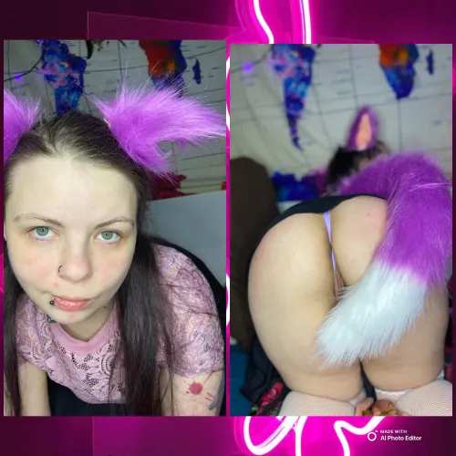 Thumbnail Dress Up Booty: Feeling Cute by Deadasfuc from Booty Queens