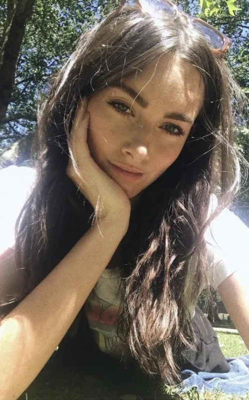 Thumbnail PrettyGirls Spotlight: Morven MacSween Revealed