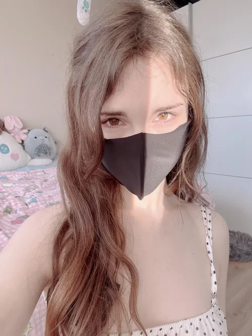 Thumbnail Crave-Worthy PunkGirls: Experiences Shared by LOve_me_babyy
