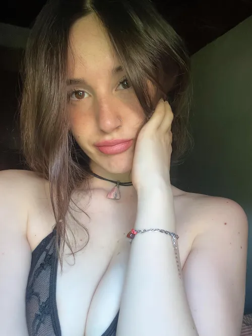 Thumbnail Cuteness Overload: Meet Katyiah | CamSluts