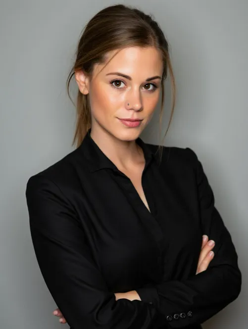Thumbnail Marketa Stroblova Radiates Beauty in PrettyGirls Category – a Must-Read by Author rom003