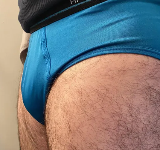 Thumbnail Discover 37 Bi Bulges by DisciplineNo5460
