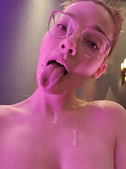 Thumbnail Explore Your Desires: OnlyFansPromotions by petitesubkitten