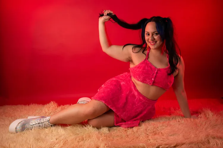 Thumbnail Resistmanifestdestiny: Unveiling Instagram Hottie Secrets