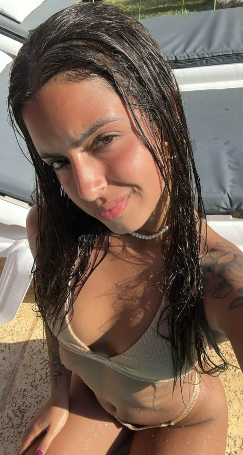 Thumbnail Seduction Unleashed: Exploring ArabPorn with cokitussen