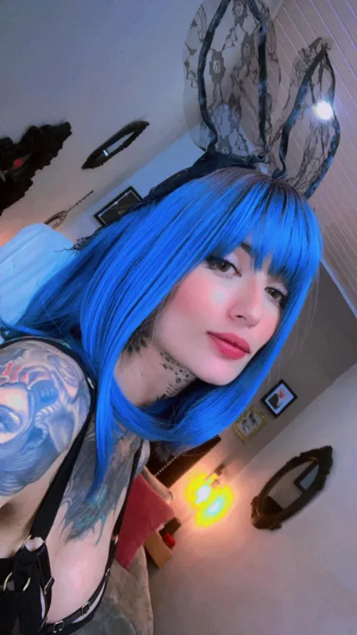 Thumbnail Raising Self-Esteem with Tones: coxxoez's Journey