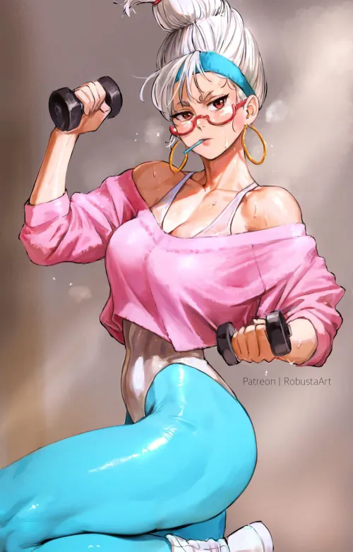 Thumbnail Exploring Seiko by robustaArt from rtgpodcast