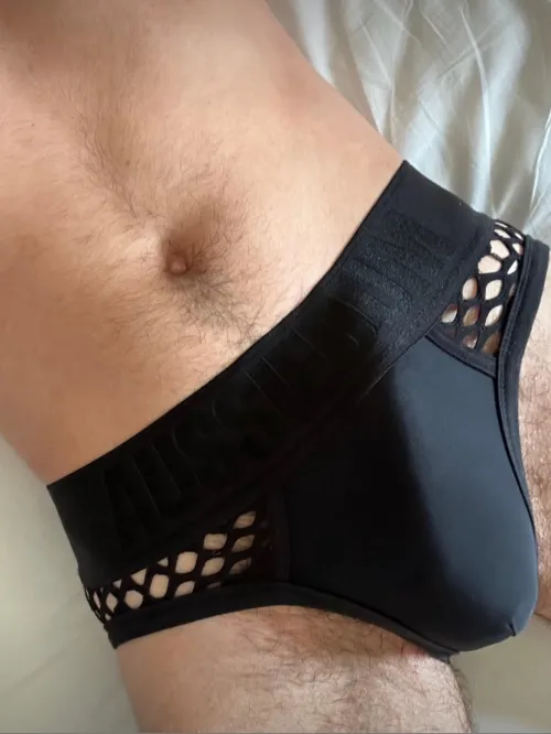 Thumbnail 32 Gay First-Timer's Journey | CumpilationViewer